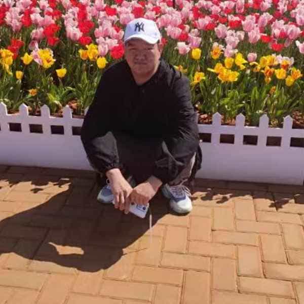 30岁岁云南单身帅哥 - 阿拉善盟吉缘网