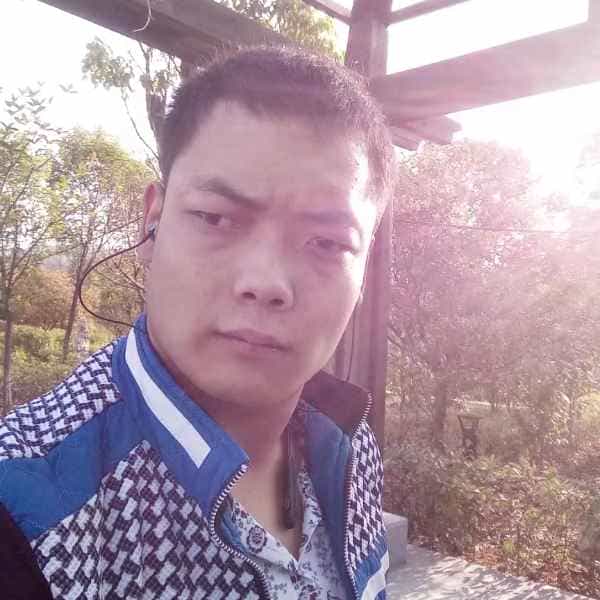 32岁岁陕西单身帅哥 - 阿拉善盟吉缘网