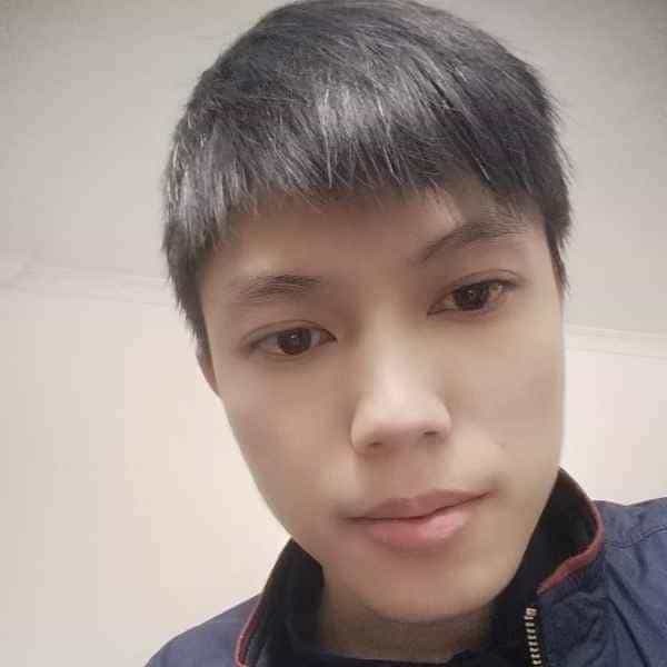 31岁岁福建单身帅哥 - 阿拉善盟吉缘网