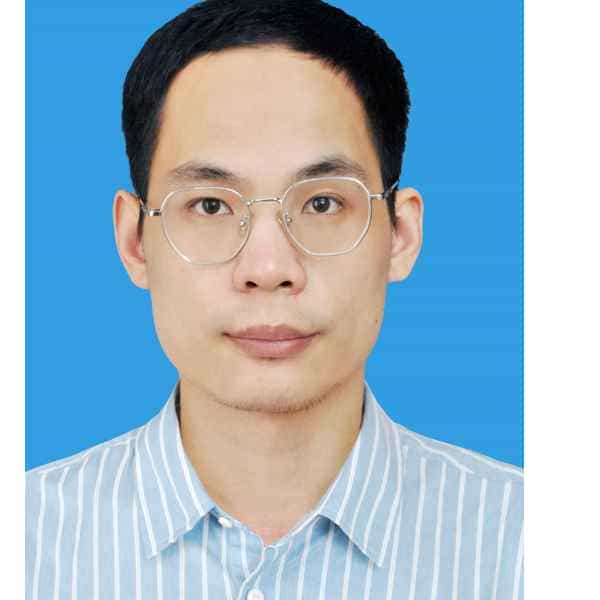 31岁岁湖北单身帅哥 - 阿拉善盟吉缘网