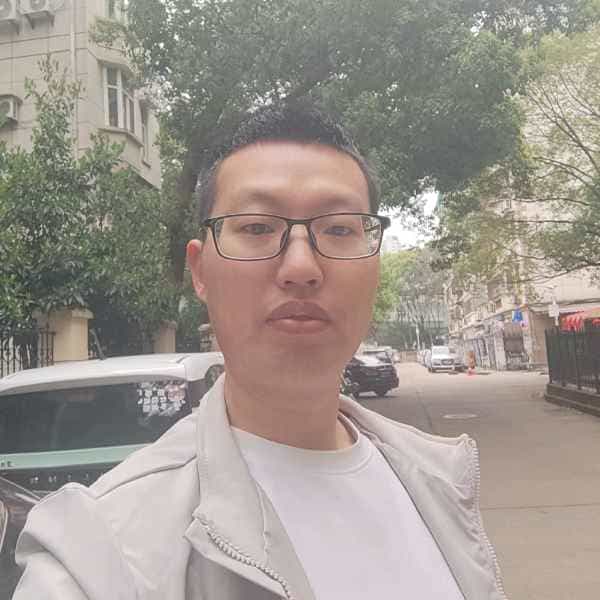 32岁岁湖北单身帅哥 - 阿拉善盟吉缘网