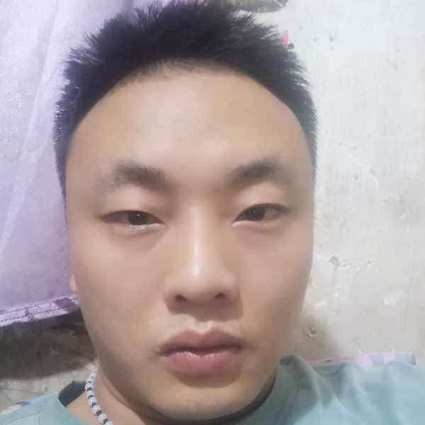 34岁岁四川单身帅哥 - 阿拉善盟吉缘网