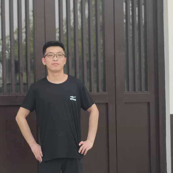 31岁岁河北单身帅哥 - 阿拉善盟吉缘网