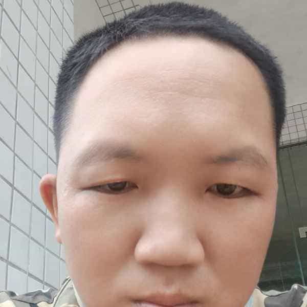35岁岁广东单身帅哥 - 阿拉善盟吉缘网