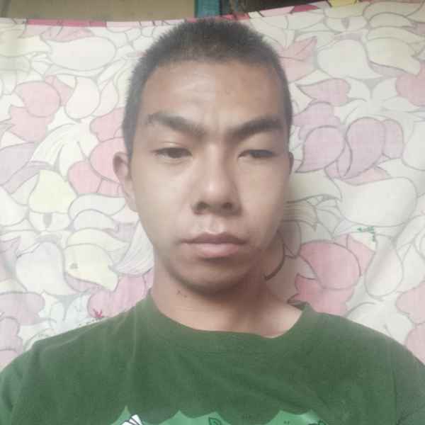 27岁岁吉林单身帅哥 - 阿拉善盟吉缘网