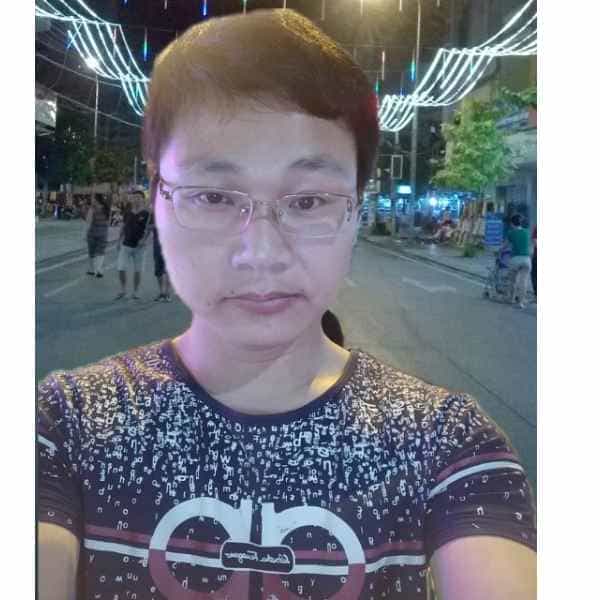 40岁岁河北单身帅哥 - 阿拉善盟吉缘网
