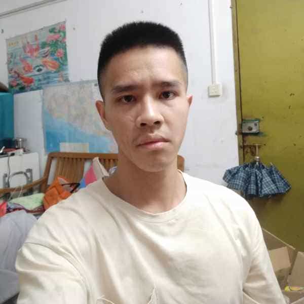 28岁岁广东单身帅哥 - 阿拉善盟吉缘网