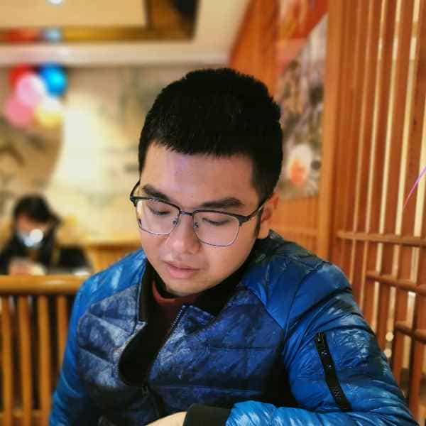 26岁岁江苏单身帅哥 - 阿拉善盟吉缘网