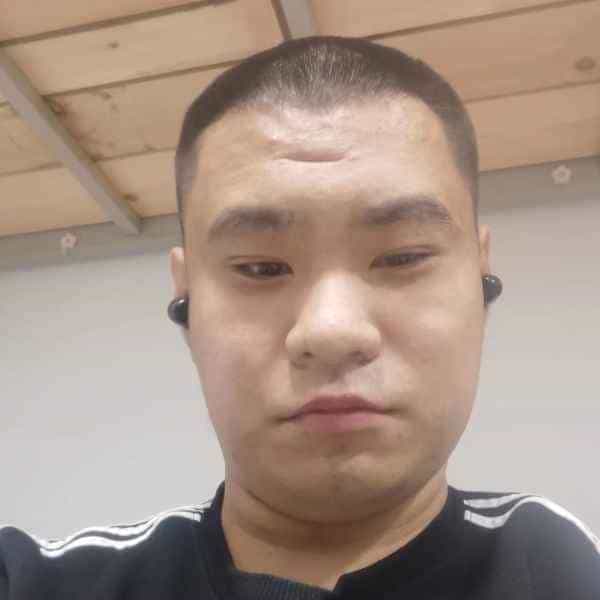 25岁岁山东单身帅哥 - 阿拉善盟吉缘网