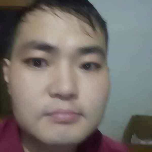 34岁岁江苏单身帅哥 - 阿拉善盟吉缘网