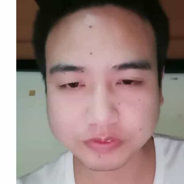 35岁岁湖北单身帅哥 - 阿拉善盟吉缘网