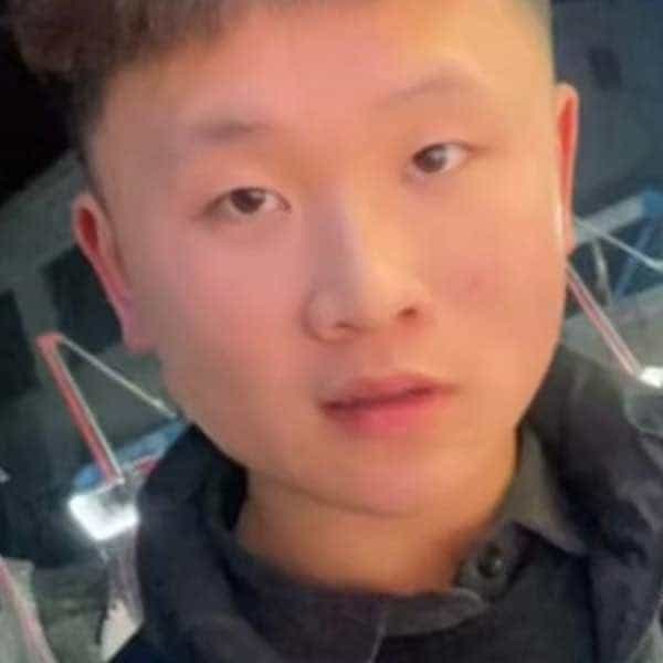 22岁岁河南单身帅哥 - 阿拉善盟吉缘网