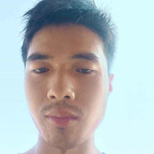 29岁岁河南单身帅哥 - 阿拉善盟吉缘网