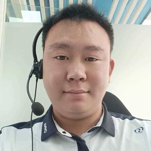 30岁岁云南单身帅哥 - 阿拉善盟吉缘网