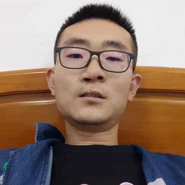 32岁岁内蒙古单身帅哥 - 阿拉善盟吉缘网