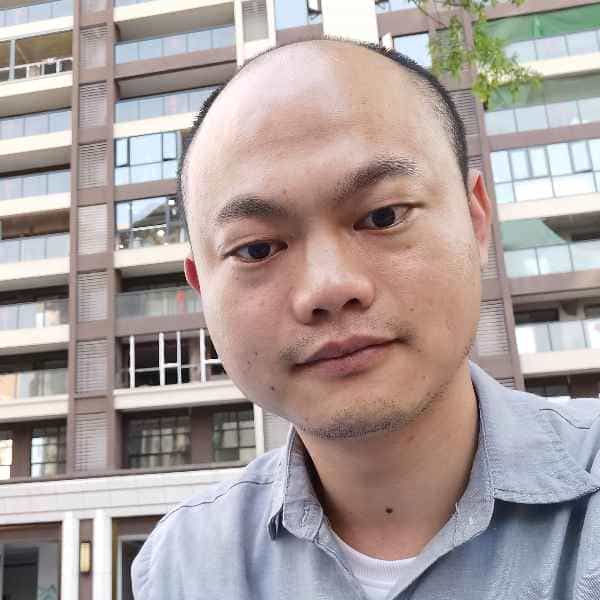 35岁岁江西单身帅哥 - 阿拉善盟吉缘网