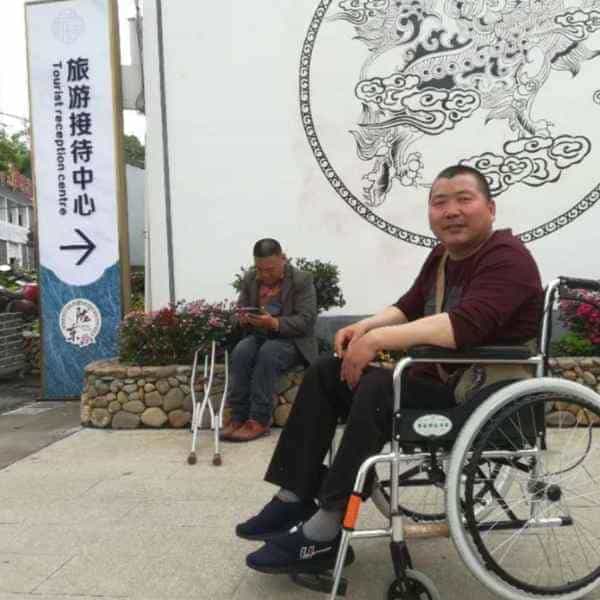 35岁岁浙江单身帅哥 - 阿拉善盟吉缘网