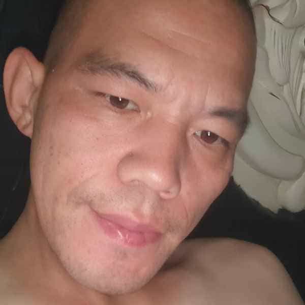 35岁岁河南单身帅哥 - 阿拉善盟吉缘网