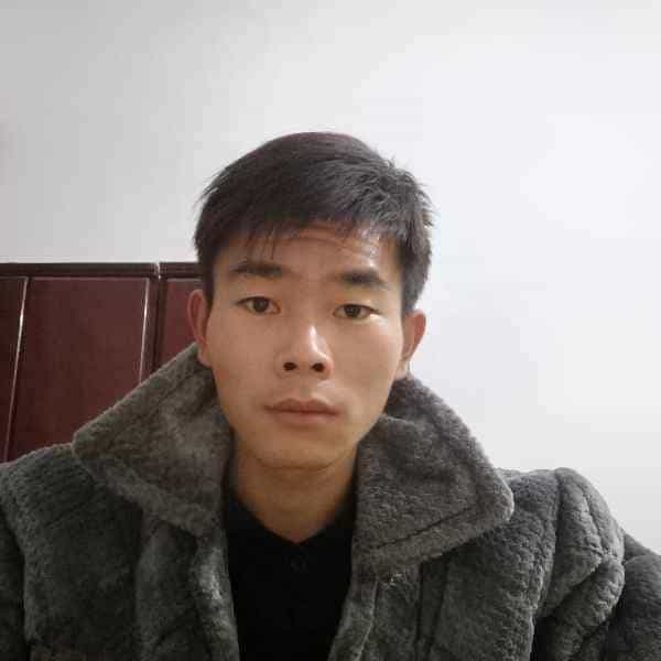 25岁岁河南单身帅哥 - 阿拉善盟吉缘网