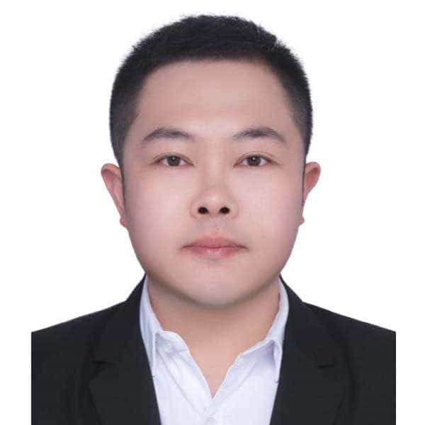 36岁岁山东单身帅哥 - 阿拉善盟吉缘网