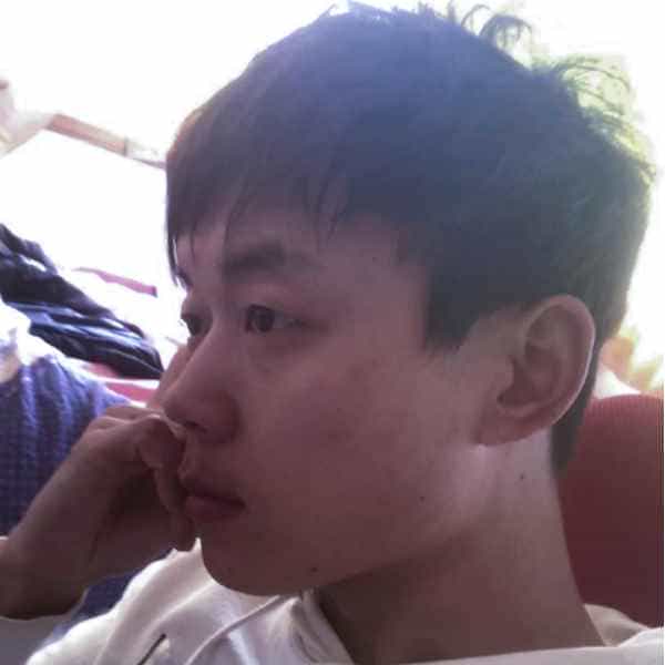 35岁岁安徽单身帅哥 - 阿拉善盟吉缘网