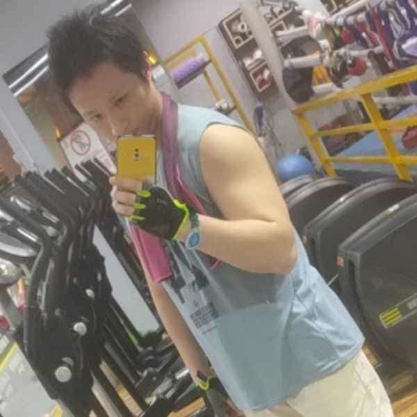 37岁岁广东单身帅哥 - 阿拉善盟吉缘网