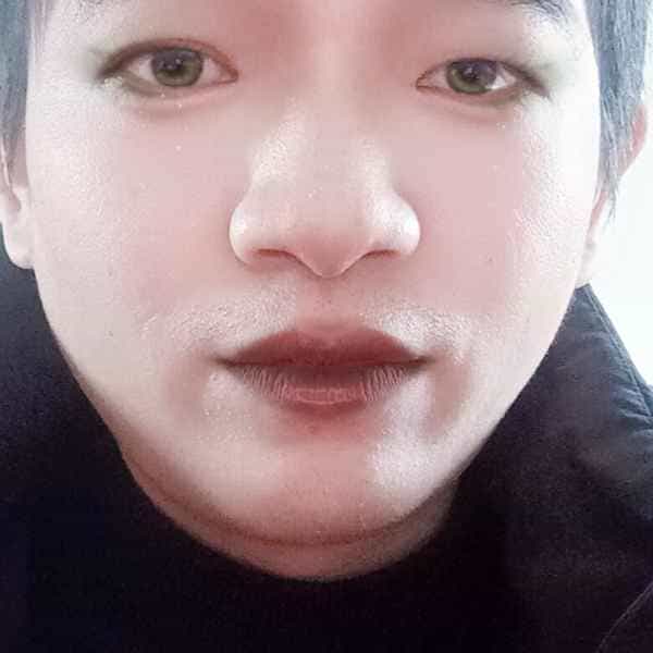 33岁岁江西单身帅哥 - 阿拉善盟吉缘网