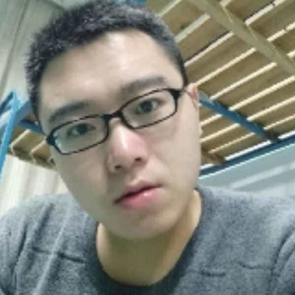 32岁岁河北单身帅哥 - 阿拉善盟吉缘网