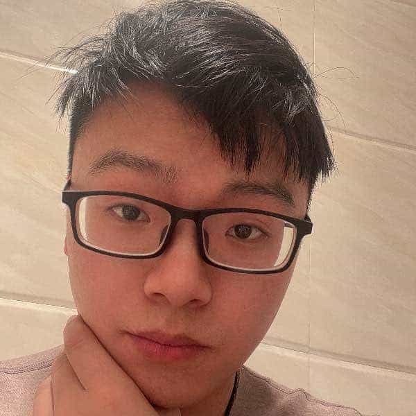 28岁岁浙江单身帅哥 - 阿拉善盟吉缘网