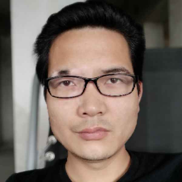 35岁岁湖北单身帅哥 - 阿拉善盟吉缘网