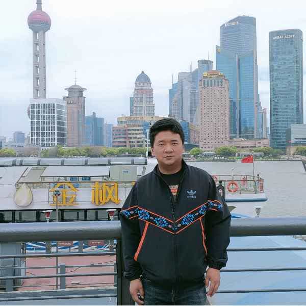 28岁岁云南单身帅哥 - 阿拉善盟吉缘网