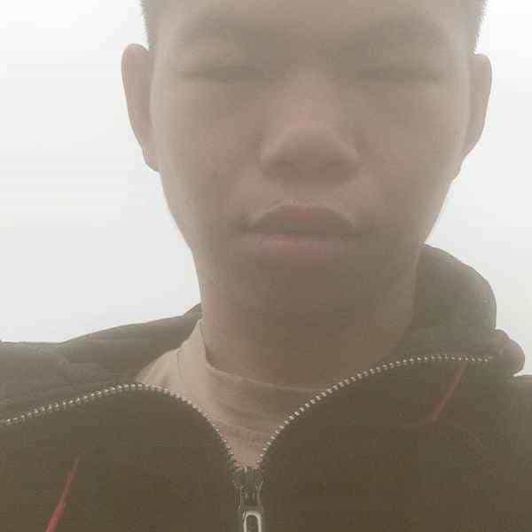 26岁岁河南单身帅哥 - 阿拉善盟吉缘网