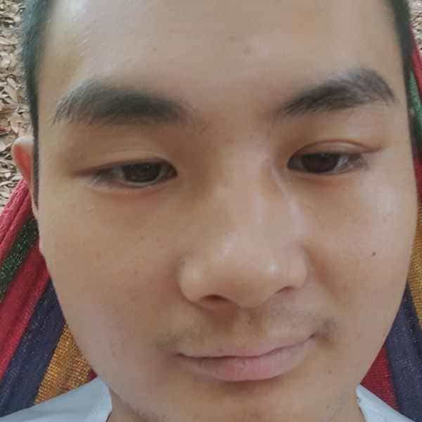 34岁岁四川单身帅哥 - 阿拉善盟吉缘网
