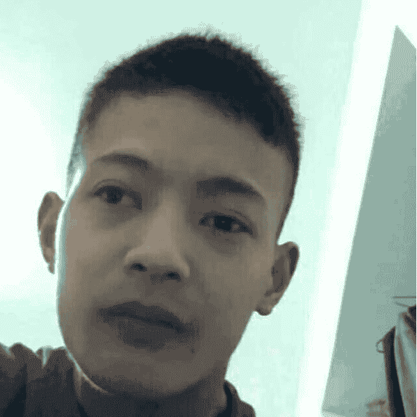 35岁岁湖南单身帅哥 - 阿拉善盟吉缘网