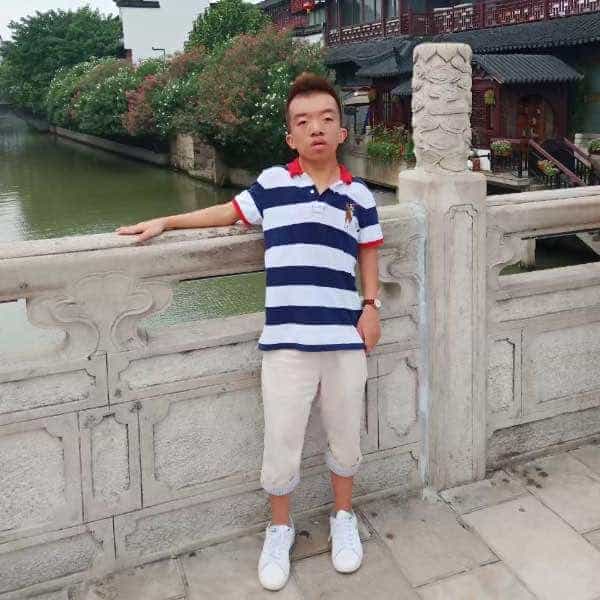 28岁岁吉林单身帅哥 - 阿拉善盟吉缘网