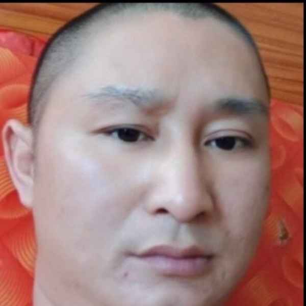 38岁岁湖南单身帅哥 - 阿拉善盟吉缘网