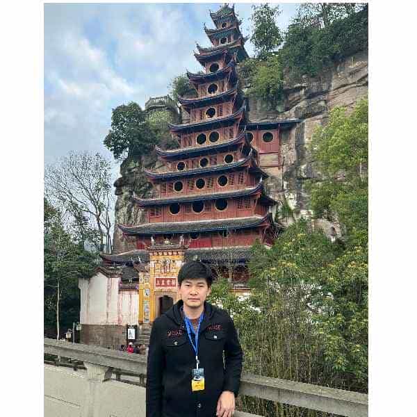 28岁岁江苏单身帅哥 - 阿拉善盟吉缘网