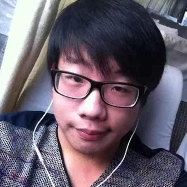 35岁岁江苏单身帅哥 - 阿拉善盟吉缘网