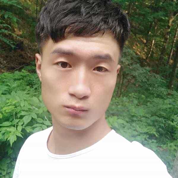 30岁岁河南单身帅哥 - 阿拉善盟吉缘网