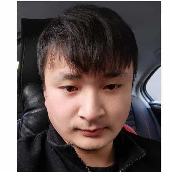 35岁岁河北单身帅哥 - 阿拉善盟吉缘网