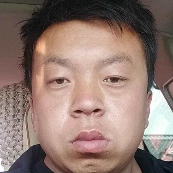 32岁岁内蒙古单身帅哥 - 阿拉善盟吉缘网