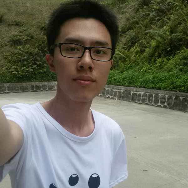 38岁岁浙江单身帅哥 - 阿拉善盟吉缘网
