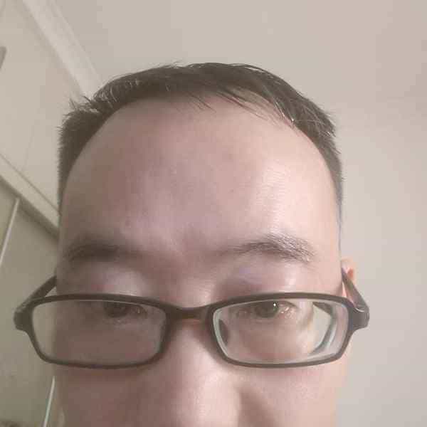 35岁岁浙江单身帅哥 - 阿拉善盟吉缘网