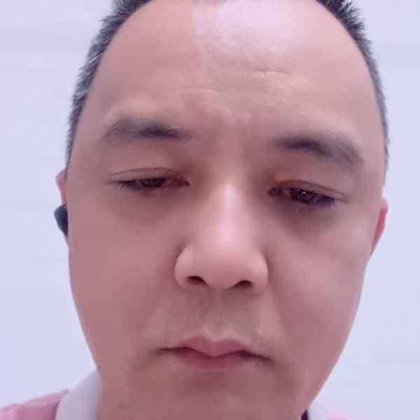 35岁岁广东单身帅哥 - 阿拉善盟吉缘网