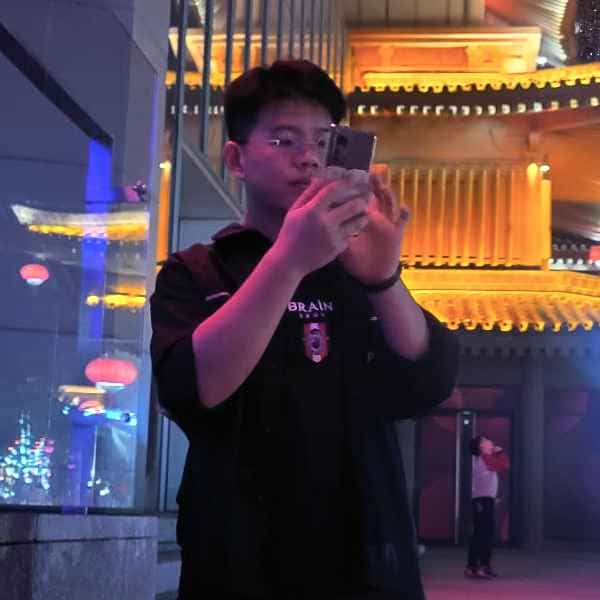 26岁岁河北单身帅哥 - 阿拉善盟吉缘网