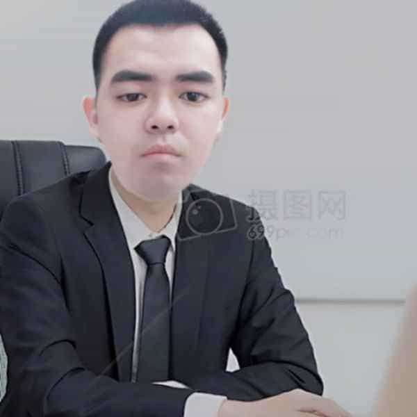 31岁岁福建单身帅哥 - 阿拉善盟吉缘网