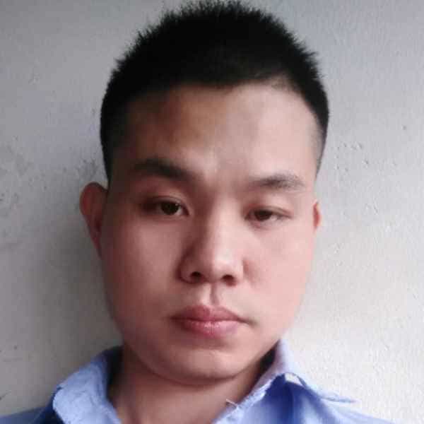35岁岁福建单身帅哥 - 阿拉善盟吉缘网