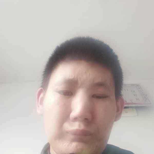29岁岁吉林单身帅哥 - 阿拉善盟吉缘网