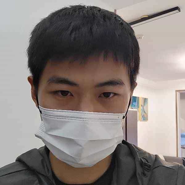 33岁岁山东单身帅哥 - 阿拉善盟吉缘网