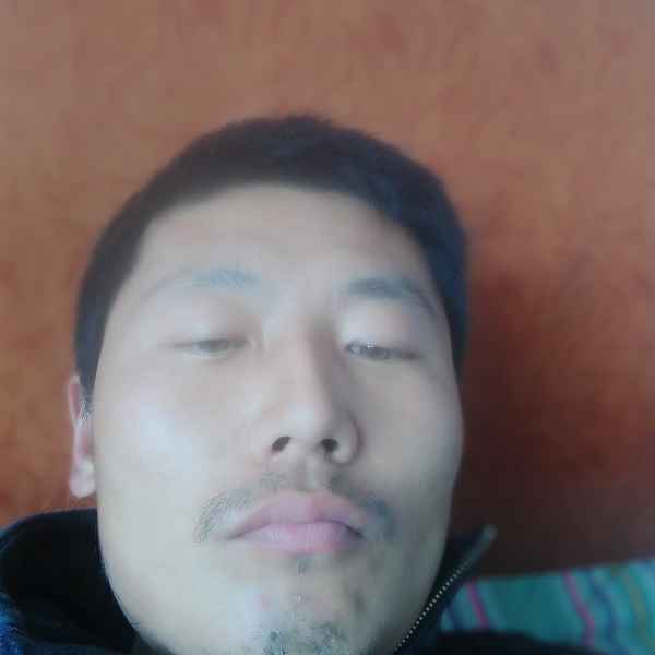 41岁岁山东单身帅哥 - 阿拉善盟吉缘网